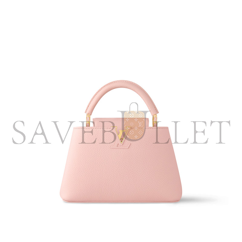 l0*is V*t0n capucines bb m24740 (27*17*9cm)